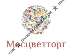 Мосцветторг